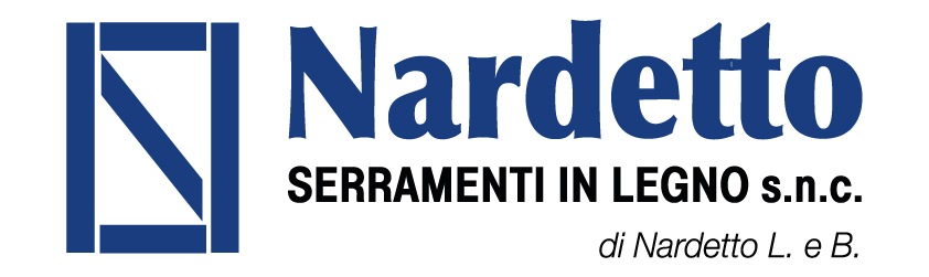 logo-nardetto