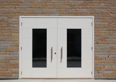 Realizzazione Nardetto