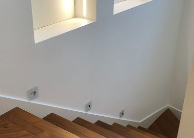 Realizzazione Nardetto