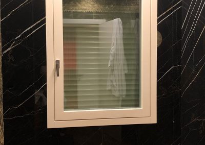 Realizzazione Nardetto