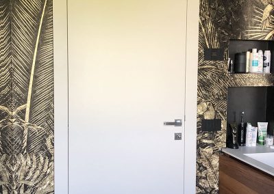Realizzazione Nardetto