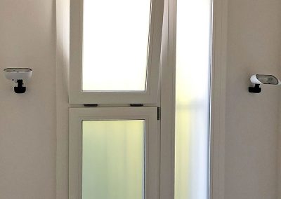 Realizzazione Nardetto
