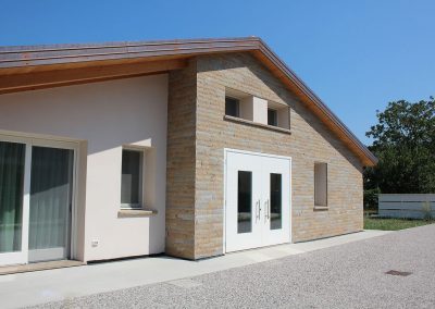 Realizzazione Nardetto