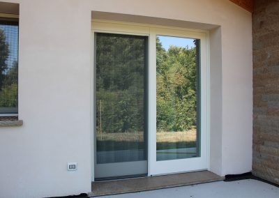 Realizzazione Nardetto