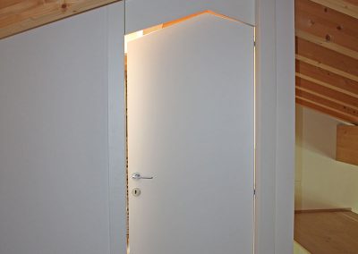 Realizzazione Nardetto
