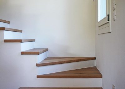 Realizzazione Nardetto