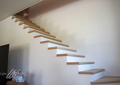 Realizzazione Nardetto