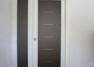 Realizzazione Nardetto