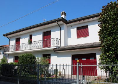 Realizzazione Nardetto