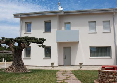 Realizzazione Nardetto