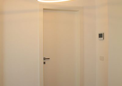 Realizzazione Nardetto