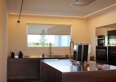Realizzazione Nardetto